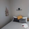 https://cdn-ostrovok-ru-ion.test.edgekey.net/t/100x100/hotel_review/d3/28/d32890631157663e13cf8c26166e4e936c67402d.JPEG