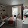 https://cdn-ostrovok-ru-ion.test.edgekey.net/t/100x100/hotel_review/d3/28/d328c862491b9370f3054e70f717f082bc893b76.JPEG