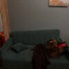 https://cdn-ostrovok-ru-ion.test.edgekey.net/t/100x100/hotel_review/d3/29/d329392f6b268afccd226740699a7fb652da8e3b.JPEG