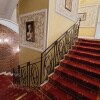 https://cdn-ostrovok-ru-ion.test.edgekey.net/t/100x100/hotel_review/d3/29/d3294f0fe1a77ef98b05d48300a03c9ed63ec6a2.jpeg