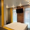 https://cdn-ostrovok-ru-ion.test.edgekey.net/t/100x100/hotel_review/d3/29/d329915f20f32b8fea9f0b8adb7faf94b996afa9.JPEG