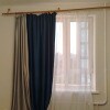 https://cdn-ostrovok-ru-ion.test.edgekey.net/t/100x100/hotel_review/d3/29/d329b7369ea818e9debb29be2348b09aeaf680aa.JPEG