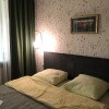 https://cdn-ostrovok-ru-ion.test.edgekey.net/t/100x100/hotel_review/d3/2b/d32b65c2ec6faaf41ccfab8b6329d12f28806549.JPEG