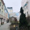https://cdn-ostrovok-ru-ion.test.edgekey.net/t/100x100/hotel_review/d3/2c/d32c37d96a7e3d72cd73bb1dc035d39d6876ecd4.JPEG