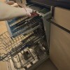 https://cdn-ostrovok-ru-ion.test.edgekey.net/t/100x100/hotel_review/d3/2e/d32e8f3b5f23f596d8f3d71864d639b2937ced9a.JPEG