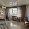 https://cdn-ostrovok-ru-ion.test.edgekey.net/t/100x100/hotel_review/d3/2e/d32ee2a754819f76b06bc4c8b9c6cc718941334a.JPEG