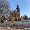https://cdn-ostrovok-ru-ion.test.edgekey.net/t/100x100/hotel_review/d3/2f/d32f1485cb758b55b06371a3422dd72b7de87fd2.JPEG