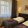 https://cdn-ostrovok-ru-ion.test.edgekey.net/t/100x100/hotel_review/d3/2f/d32f48d8e5a2e15e7a1374f0497fbe37b0ea0efa.JPEG