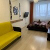 https://cdn-ostrovok-ru-ion.test.edgekey.net/t/100x100/hotel_review/d3/2f/d32f910e3db7399124c59098a7b025f4fc99875f.JPEG