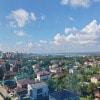 https://cdn-ostrovok-ru-ion.test.edgekey.net/t/100x100/hotel_review/d3/2f/d32fe3abddf41d9de9565bf923a161ef14f7e8f6.JPEG