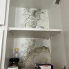 https://cdn-ostrovok-ru-ion.test.edgekey.net/t/100x100/hotel_review/d3/30/d330e5a1582e5ca00be75c64aabe44e0d68dcaf3.JPEG