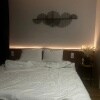 https://cdn-ostrovok-ru-ion.test.edgekey.net/t/100x100/hotel_review/d3/31/d3318ec10f90c2e7c525ce95e5581f3f33a28d77.JPEG