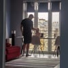 https://cdn-ostrovok-ru-ion.test.edgekey.net/t/100x100/hotel_review/d3/31/d331f1a022784f329a3fa2b3135927e8338ddbb1.JPEG