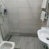 https://cdn-ostrovok-ru-ion.test.edgekey.net/t/100x100/hotel_review/d3/32/d3324c113b1e26325608d1194b13c712eef7dd8d.jpeg