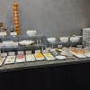 https://cdn-ostrovok-ru-ion.test.edgekey.net/t/100x100/hotel_review/d3/32/d3329713f408850f19617e34202b4fc8cb904ba6.JPEG