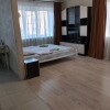 https://cdn-ostrovok-ru-ion.test.edgekey.net/t/100x100/hotel_review/d3/32/d332d4969a070ca9bc2dd51bf71aa0a4a1b5ddc2.JPEG