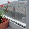 https://cdn-ostrovok-ru-ion.test.edgekey.net/t/100x100/hotel_review/d3/33/d33363e6040e24bc9226e26087b7b94b6407a139.JPEG