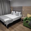 https://cdn-ostrovok-ru-ion.test.edgekey.net/t/100x100/hotel_review/d3/33/d3337591e9fd7e129c56b90076c6f8aa78cdbbb0.JPEG