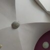 https://cdn-ostrovok-ru-ion.test.edgekey.net/t/100x100/hotel_review/d3/35/d3358c2ee3c2e15b4445363e3f9da2a5035c7867.jpeg