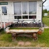 https://cdn-ostrovok-ru-ion.test.edgekey.net/t/100x100/hotel_review/d3/37/d337887b8ab7c67e7470a7756d2742d3028acbd8.JPEG