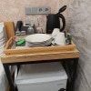 https://cdn-ostrovok-ru-ion.test.edgekey.net/t/100x100/hotel_review/d3/37/d337e5083f13b2ca3d76488b5d0efdf7ffb5f9c2.JPEG
