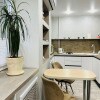 https://cdn-ostrovok-ru-ion.test.edgekey.net/t/100x100/hotel_review/d3/38/d3384ecfa031b5879393e92bf8461fb2352a7962.JPEG