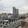 https://cdn-ostrovok-ru-ion.test.edgekey.net/t/100x100/hotel_review/d3/39/d33911720ec1272987b804f77c186639e3e7b3fd.jpeg