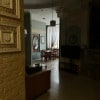 https://cdn-ostrovok-ru-ion.test.edgekey.net/t/100x100/hotel_review/d3/39/d339e2342ca8511897ff7d4ecd2528276ad6f109.JPEG