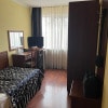 https://cdn-ostrovok-ru-ion.test.edgekey.net/t/100x100/hotel_review/d3/3a/d33a9197b754d18f1e87f24408344e283146b364.JPEG