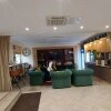 https://cdn-ostrovok-ru-ion.test.edgekey.net/t/100x100/hotel_review/d3/3a/d33aad25f9c9a645411888046467389d7f2e68a6.JPEG