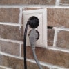 https://cdn-ostrovok-ru-ion.test.edgekey.net/t/100x100/hotel_review/d3/3c/d33c8cf9162f0c1f60908acbb809380a16fdffca.JPEG