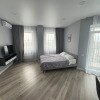 https://cdn-ostrovok-ru-ion.test.edgekey.net/t/100x100/hotel_review/d3/3c/d33cd01bec041ff9df8f90009dc2890453bd0794.JPEG