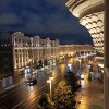 https://cdn-ostrovok-ru-ion.test.edgekey.net/t/100x100/hotel_review/d3/3c/d33cd6858ec2a9ac771aea7692ced6cdfe123d9d.JPEG
