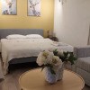 https://cdn-ostrovok-ru-ion.test.edgekey.net/t/100x100/hotel_review/d3/3d/d33d1463220fa68bea459d9fb0933d011d22bcce.JPEG