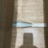 https://cdn-ostrovok-ru-ion.test.edgekey.net/t/100x100/hotel_review/d3/3d/d33d78da23f298ea04be9cc2332fc40f34baa4df.JPEG