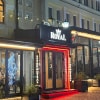 https://cdn-ostrovok-ru-ion.test.edgekey.net/t/100x100/hotel_review/d3/3d/d33d85412f9021cfc03ec42910bbf732d6308b27.JPEG