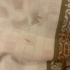 https://cdn-ostrovok-ru-ion.test.edgekey.net/t/100x100/hotel_review/d3/3d/d33d953df5f0cad3a47d093d027dd75145f95a0f.jpeg