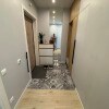 https://cdn-ostrovok-ru-ion.test.edgekey.net/t/100x100/hotel_review/d3/3d/d33d9608a68356d50f4855f59055536f0c67fd24.JPEG