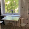 https://cdn-ostrovok-ru-ion.test.edgekey.net/t/100x100/hotel_review/d3/3e/d33e515cba61dfa7c2b4d751d8d53a5c98640aa7.jpeg