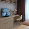 https://cdn-ostrovok-ru-ion.test.edgekey.net/t/100x100/hotel_review/d3/3f/d33f82a6ce1ceb4d11b1491168dae273f69a25d5.jpeg