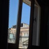 https://cdn-ostrovok-ru-ion.test.edgekey.net/t/100x100/hotel_review/d3/40/d3400d293f769c6bb7059755a6d8a1be569fbea9.JPEG