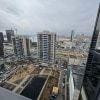 https://cdn-ostrovok-ru-ion.test.edgekey.net/t/100x100/hotel_review/d3/40/d340849da5e79713952239ef48fcecc3b506c74a.JPEG