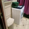 https://cdn-ostrovok-ru-ion.test.edgekey.net/t/100x100/hotel_review/d3/40/d340f9323a24d0b173150ff486f85fe7525f353e.JPEG