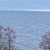 https://cdn-ostrovok-ru-ion.test.edgekey.net/t/100x100/hotel_review/d3/41/d3417520e8668aecb7e4a7670b6c0dffac7e2ca8.JPEG