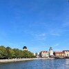 https://cdn-ostrovok-ru-ion.test.edgekey.net/t/100x100/hotel_review/d3/42/d342ba2f02d61877e216b01ebc7bc4240c7eaf33.jpeg