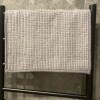 https://cdn-ostrovok-ru-ion.test.edgekey.net/t/100x100/hotel_review/d3/42/d342fd0ed266b4b323b8e94fae0efa93c14eeec4.jpeg