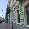 https://cdn-ostrovok-ru-ion.test.edgekey.net/t/100x100/hotel_review/d3/44/d34416573e4ba45ee4be81acf9bb2e38081c82a6.JPEG