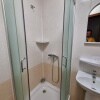 https://cdn-ostrovok-ru-ion.test.edgekey.net/t/100x100/hotel_review/d3/46/d3467fbb1b99374e8d978202d94bc20db0fbe0c2.JPEG