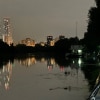 https://cdn-ostrovok-ru-ion.test.edgekey.net/t/100x100/hotel_review/d3/46/d3468b1a3e7b6a8dbc042ba257b630dd48167902.jpeg