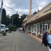 https://cdn-ostrovok-ru-ion.test.edgekey.net/t/100x100/hotel_review/d3/47/d347a46c24d46d428603dc4bb9bca0a1b9828ac9.JPEG